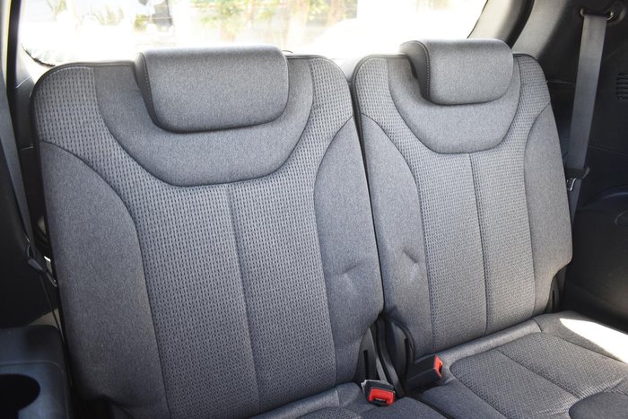 2022 Hyundai Santa Fe Active