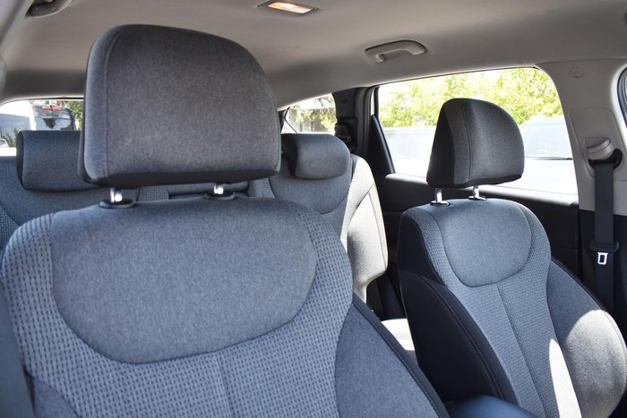 2022 Hyundai Santa Fe Active