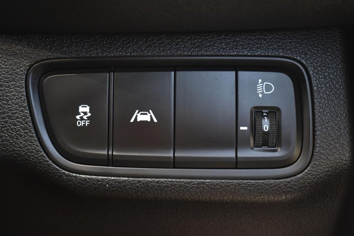 2022 Hyundai Santa Fe Active