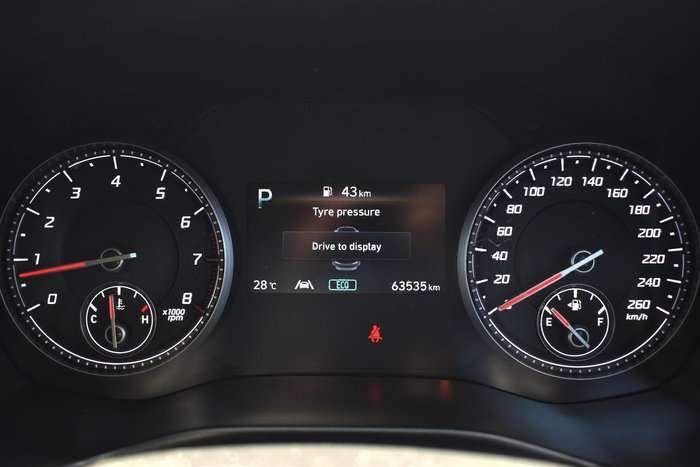 2022 Hyundai Santa Fe Active