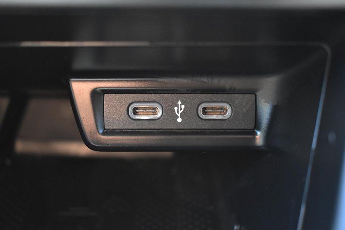 2024 Volkswagen Polo 85TSI Life