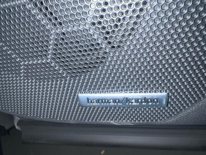 2025 Subaru Forester Hybrid Sport S6 MY26 AWD Cashmere Gold Opal