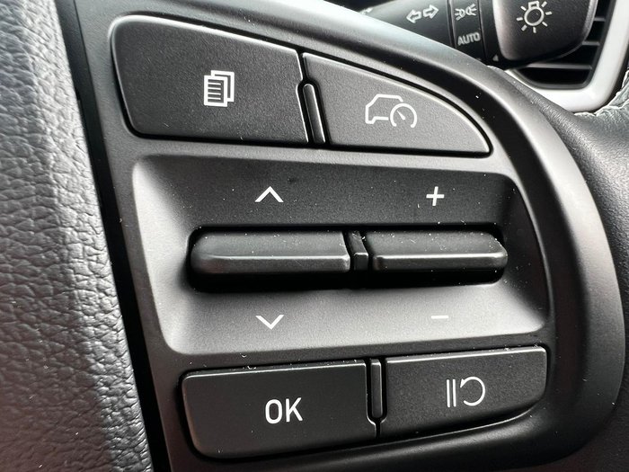 2025 Hyundai Venue Active