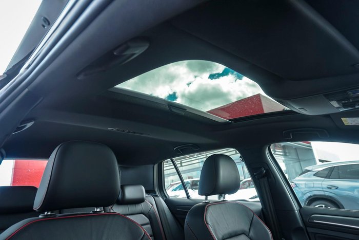 2019 Volkswagen Golf GTI