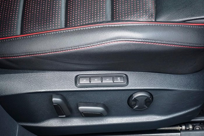 2019 Volkswagen Golf GTI