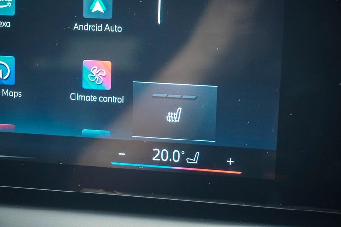 2025 BMW X3 20 xDrive