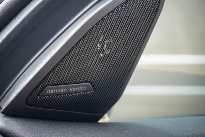 2025 BMW X3 20 xDrive