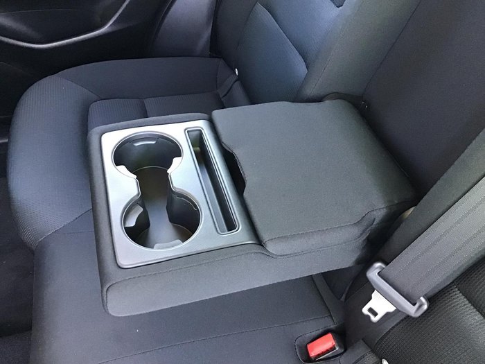 2023 Mazda CX-5 G25 Maxx Sport