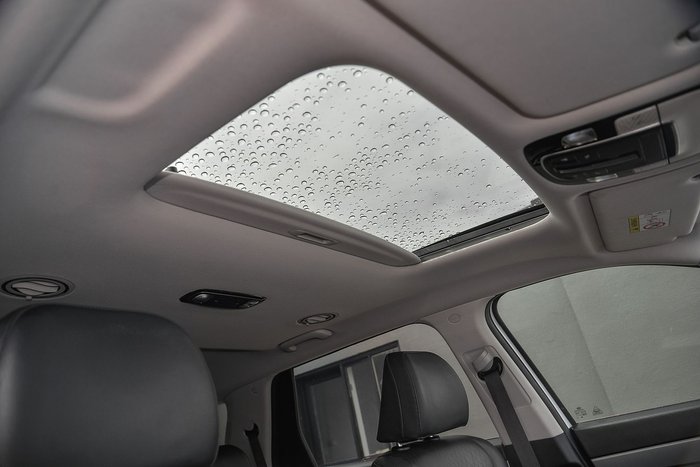 2021 Hyundai Palisade Elite