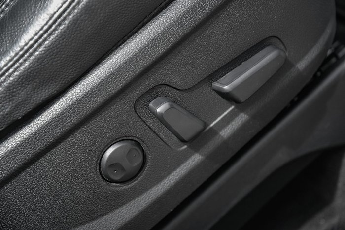 2021 Hyundai Palisade Elite