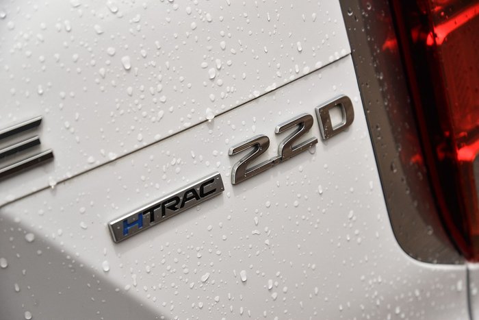 2021 Hyundai Palisade Elite