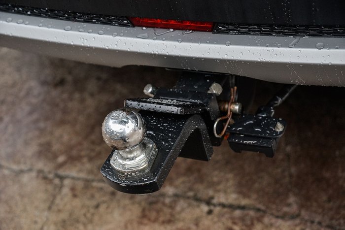 2021 Hyundai Palisade Elite