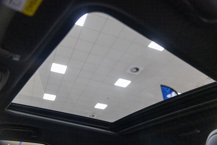 2025 Subaru Forester Touring S6 MY26 AWD Daybreak Blue