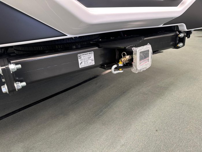 2025 Avida Esperance Lx