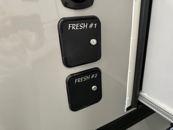 2025 Avida Esperance Lx