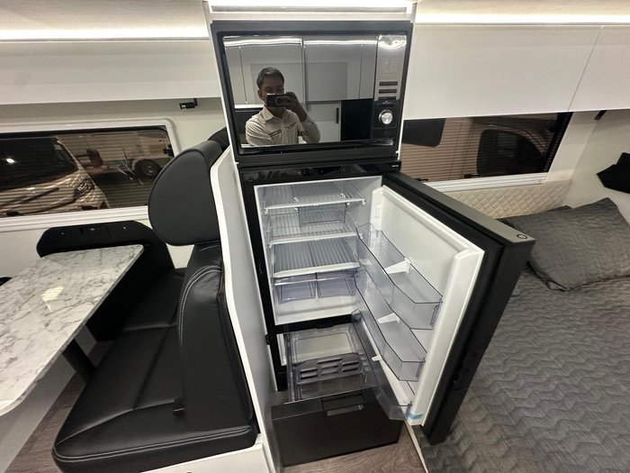 2025 Avida Esperance Lx