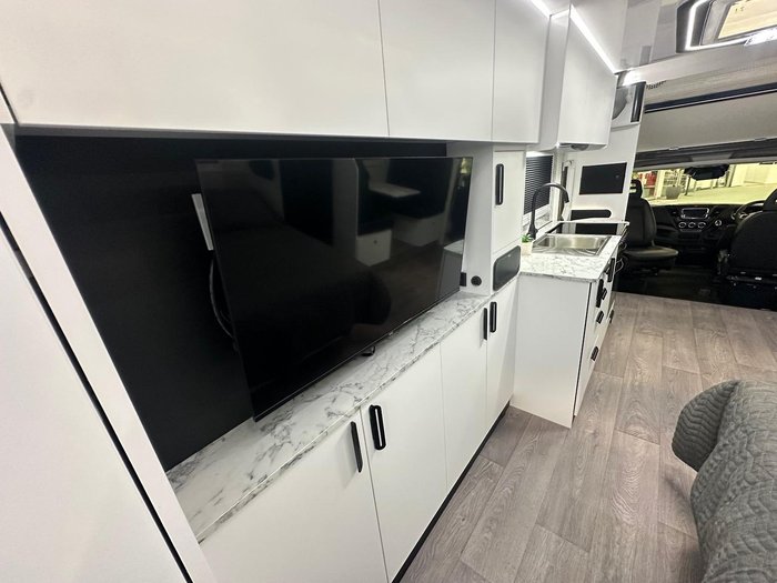 2025 Avida Esperance Lx