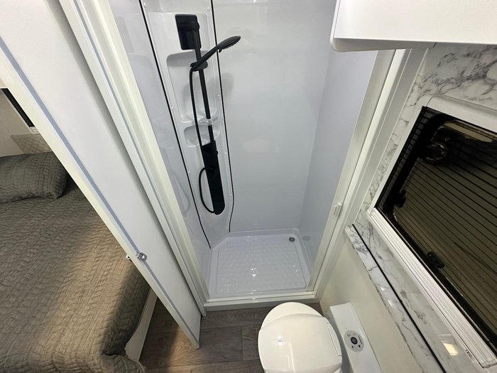 2025 Avida Esperance Lx