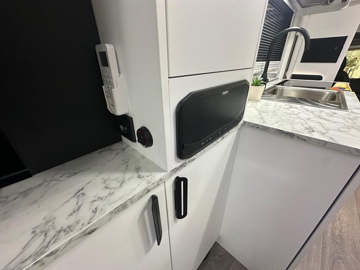 2025 Avida Esperance Lx