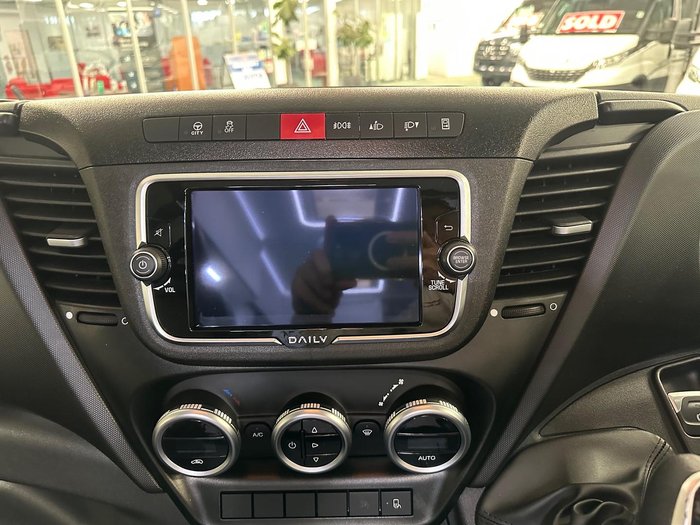 2025 Avida Esperance Lx