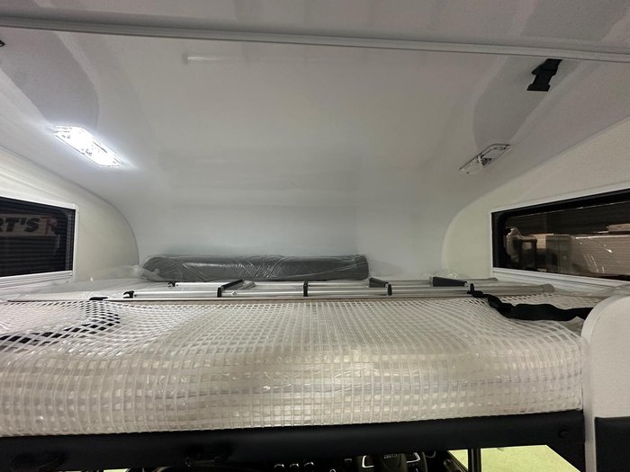 2025 Avida Esperance Lx