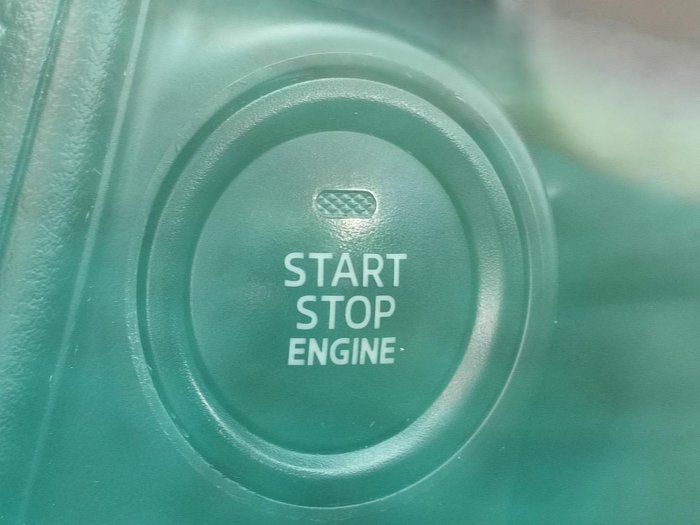 2017 Mazda CX-3 Akari DK Snowflake White Pearl