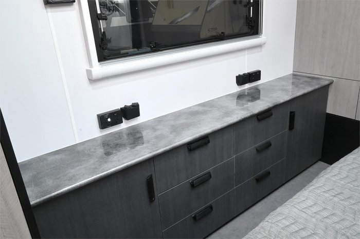 2025 VICTORY CARAVANS 22 Slider