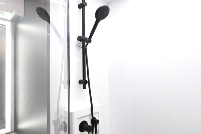 2025 VICTORY CARAVANS 22 Slider