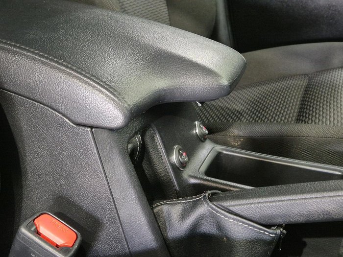 2021 Toyota Hilux Workmate