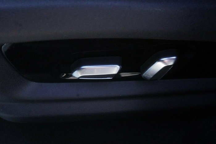 2023 Chery OMODA 5 EX