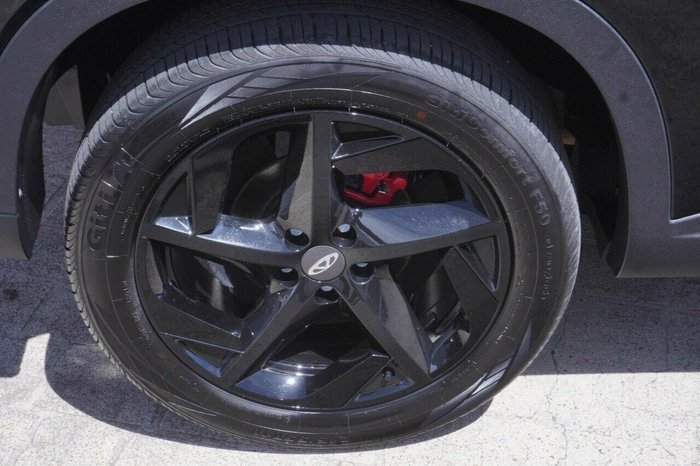 2023 Chery OMODA 5 EX