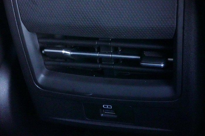 2023 Chery OMODA 5 EX