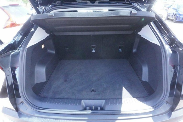 2023 Chery OMODA 5 EX