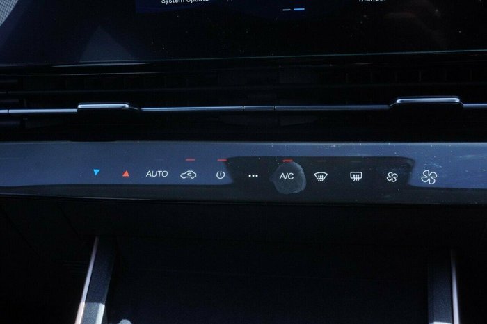 2023 Chery OMODA 5 EX