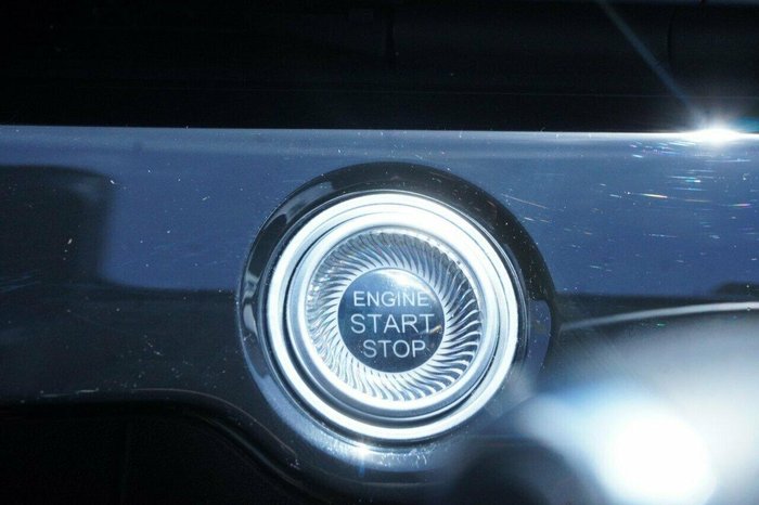 2023 Chery OMODA 5 EX