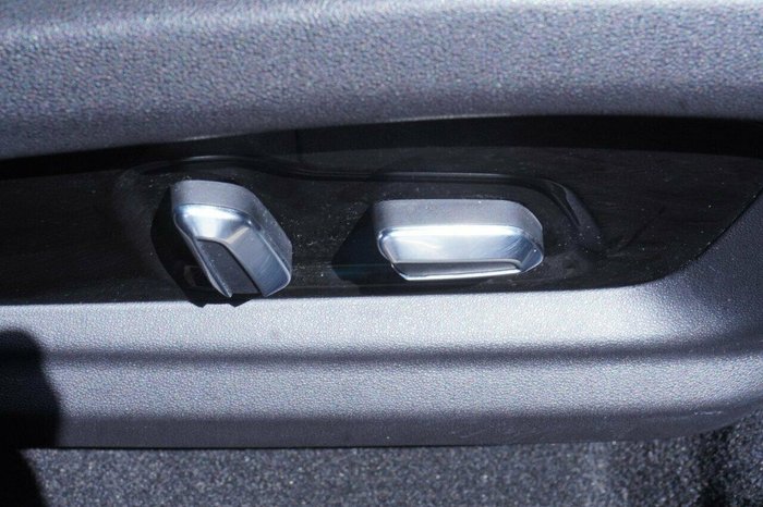 2023 Chery OMODA 5 EX