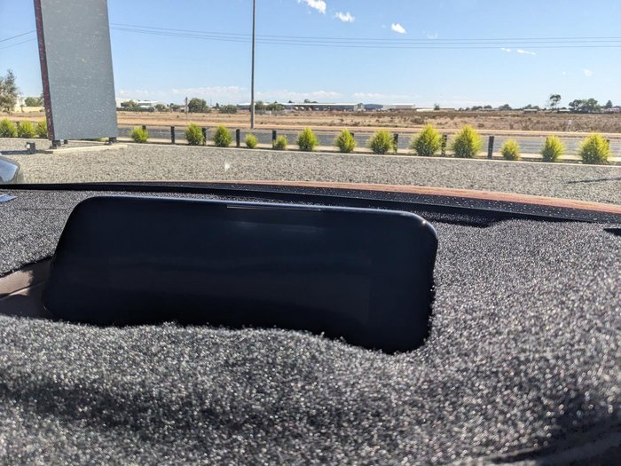 2021 Mazda CX-30 G20 Touring