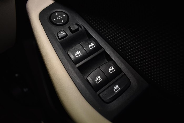 2023 BMW 2 Series 218i M Sport