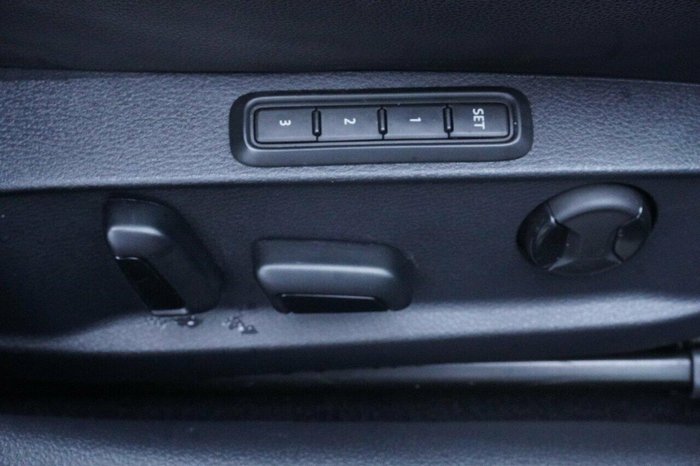 2017 Volkswagen Golf R