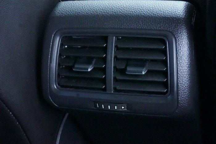 2017 Volkswagen Golf R