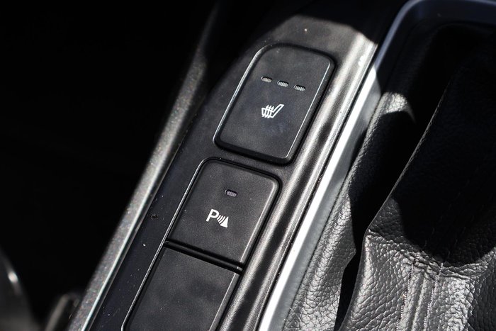 2015 Hyundai Santa Fe Elite