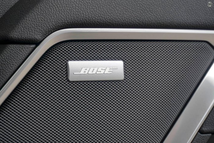 2025 Chevrolet Silverado HD LTZ Premium W/Tech Pack T1 MY25 4X4 Cypress Grey