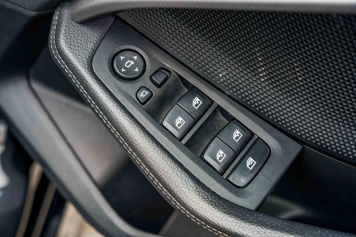 2022 BMW 1 Series 118i M Sport