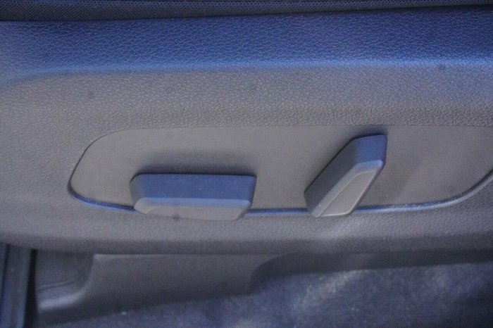 2024 Kia Carnival GT-Line HEV