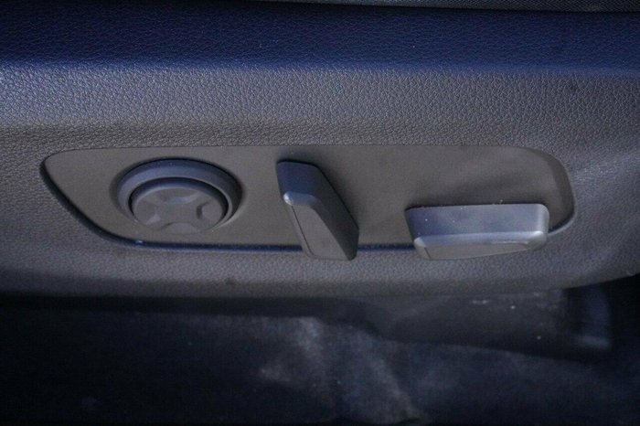 2024 Kia Carnival GT-Line HEV