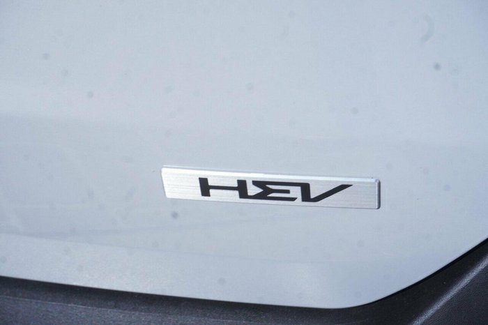 2024 Kia Carnival GT-Line HEV