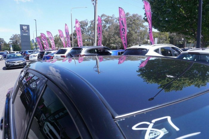 2018 Toyota Corolla ZR