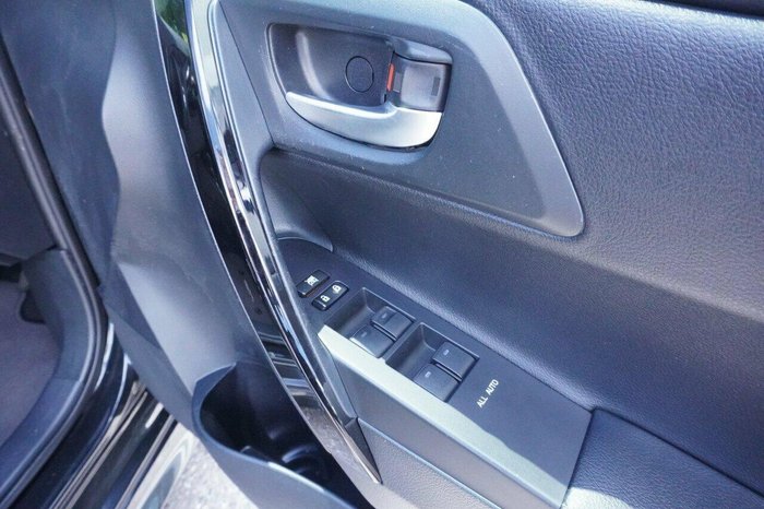 2018 Toyota Corolla ZR