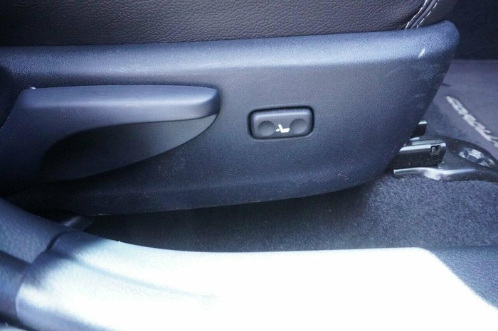 2018 Toyota Corolla ZR