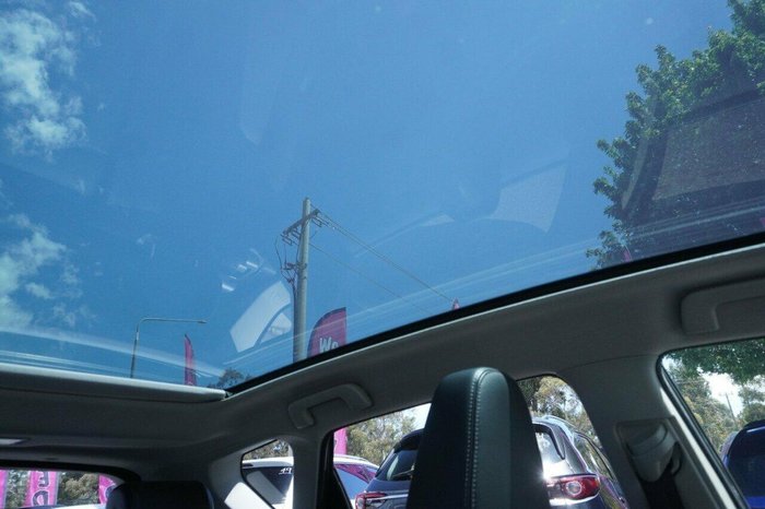 2018 Toyota Corolla ZR